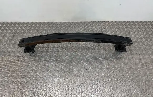 Renault Megane IV Rear bumper cross member 
