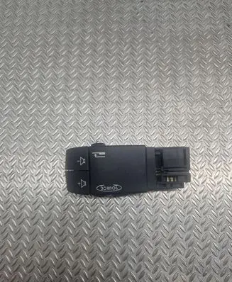 Renault Espace - Grand espace IV Multifunctional control switch/knob 7701029643