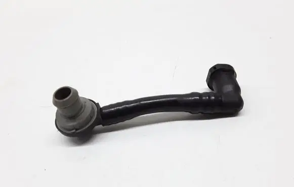 BMW 3 E90 E91 Vacuum line/pipe/hose