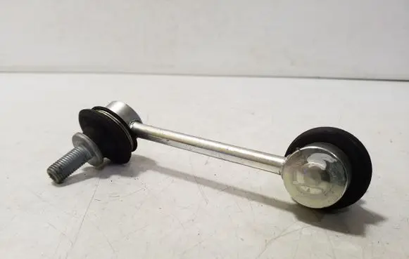Subaru Impreza VI Rear anti-roll bar/stabilizer link 