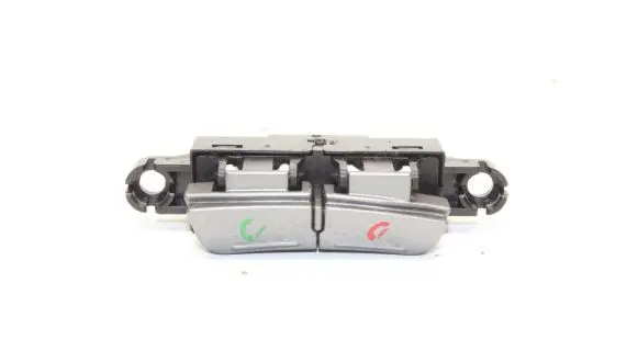 Hyundai ix35 Steering wheel buttons/switches 