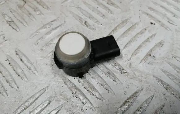 Citroen C4 III e-C4 Parking PDC sensor 9813348777lg