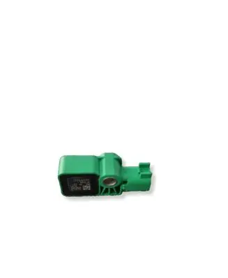 Volvo V50 Airbag deployment crash/impact sensor 31264409