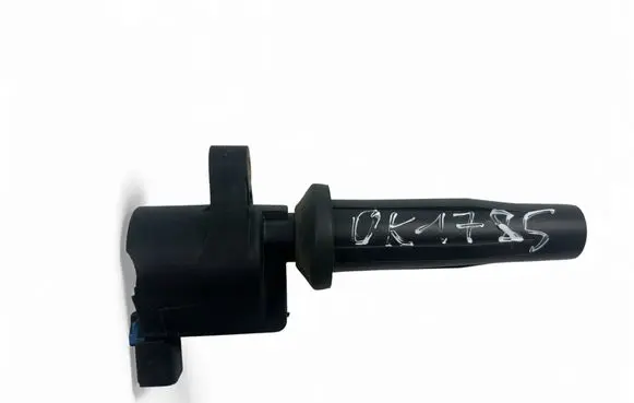 Volvo S40 High voltage ignition coil 4M5G12A366BC
