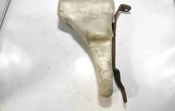 Honda Civic Coolant expansion tank/reservoir