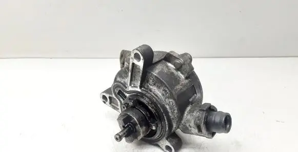 Volvo XC90 Vacuum pump 31219463