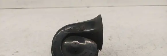 Audi A4 S4 B6 8E 8H Horn signal 007474