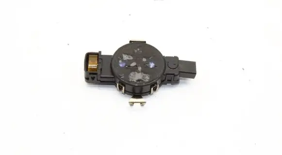 Volkswagen ID.4 Rain sensor 5Q0955555B