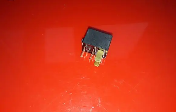 Honda Civic IX Other relay G8HLH71 1042DJ