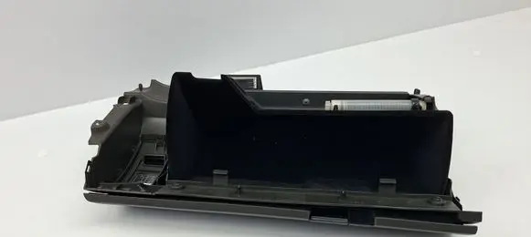 Glove box set