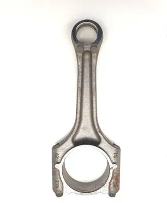 Audi Q3 F3 Connecting rod/conrod 06LP