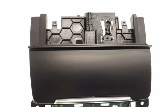 Audi A5 8T 8F Ashtray (front) 8K0857951