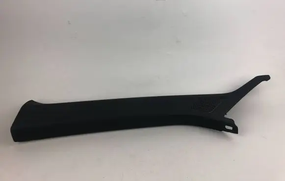 Audi A3 8Y (A) pillar trim 8Y0867233B