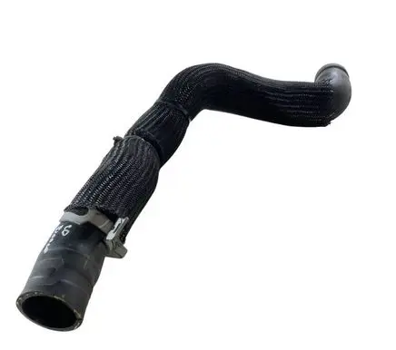 Ford Bronco Engine coolant pipe/hose LX618B274 LX618B274GAB