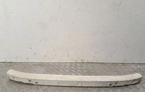 Toyota Auris 150 Front bumper foam support bar 5261102130