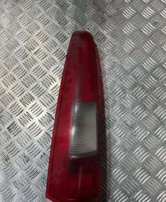 Volvo S70 V70 V70 XC Rear/tail lights 9169472 9157799