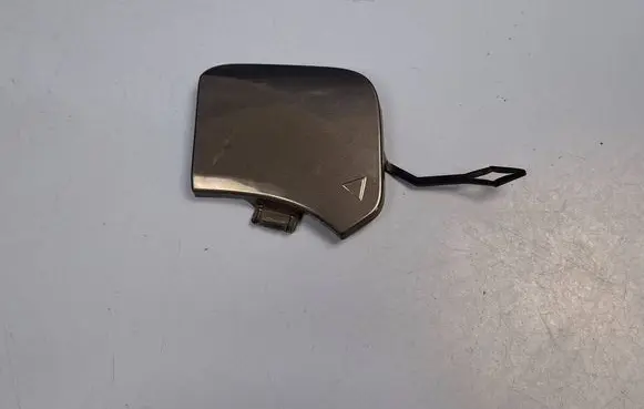 BMW X6 G06 Rear bumper row hook cap/cover 51128069967