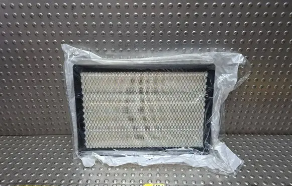 Dodge RAM 2500 DR Air filter 68441763AA