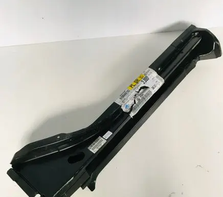 Fiat Doblo Other interior part 0051916424