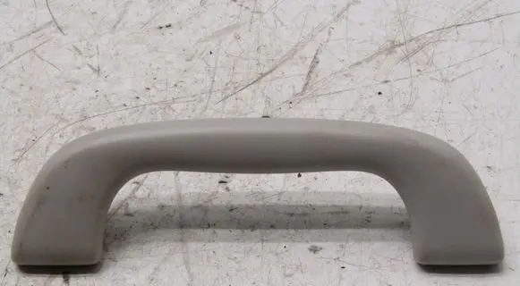 Mazda CX-5 II Headlining roof cover 1111