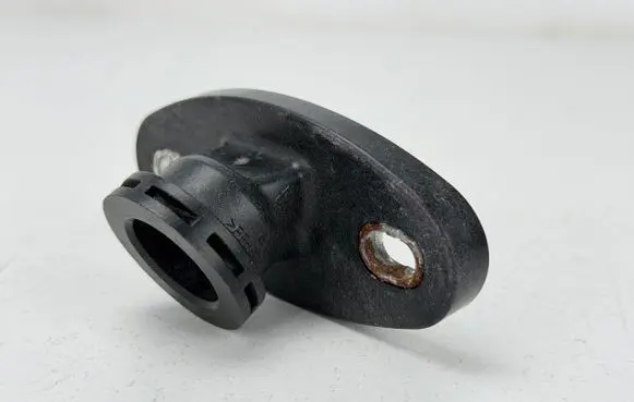 Mazda MX-5 ND Radiator mount bracket