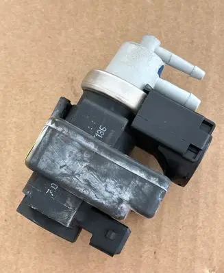 KIA Sportage Turbo solenoid valve 70027200 05T136