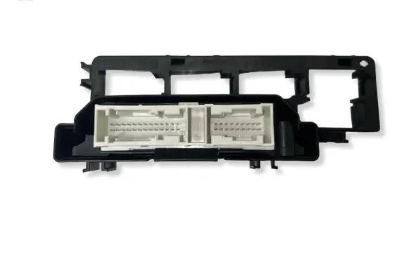 Audi A3 S3 8V Parking PDC control unit/module 5QA919294J