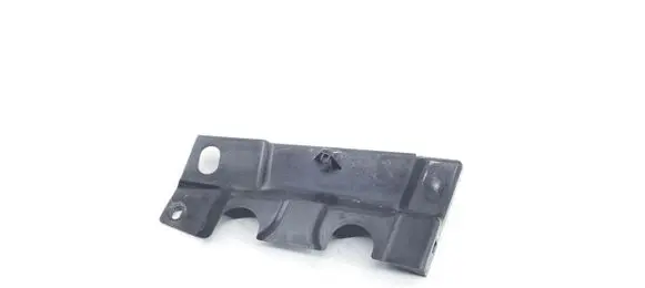 Volkswagen Caddy Other engine bay part 1T0805233B