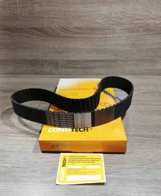 Opel Campo Timing belt CT612 17E040902 OPELBRAVA