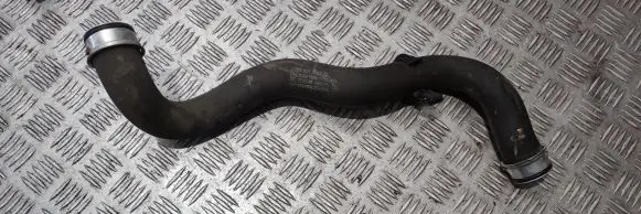 Mercedes-Benz C W204 Engine coolant pipe/hose A2045013182