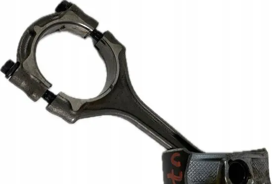 Chrysler Pacifica Piston with connecting rod SLDFKU34HRI4R3N2F