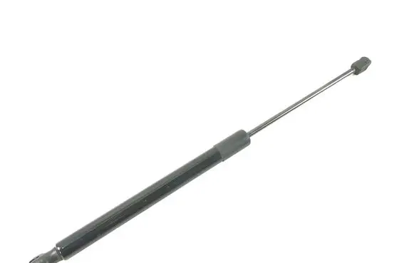 Audi Q3 8U Tailgate/trunk strut/damper 8U0827552A