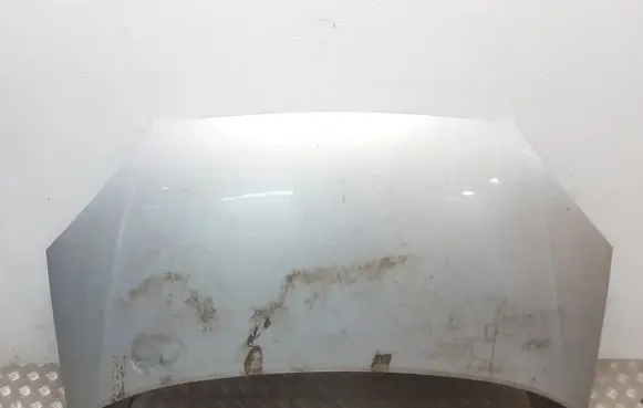 Ford Galaxy Engine bonnet/hood