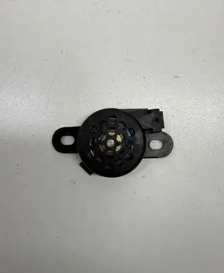 Audi A4 S4 B8 8K Parking PDC sensor speaker 8E0919279