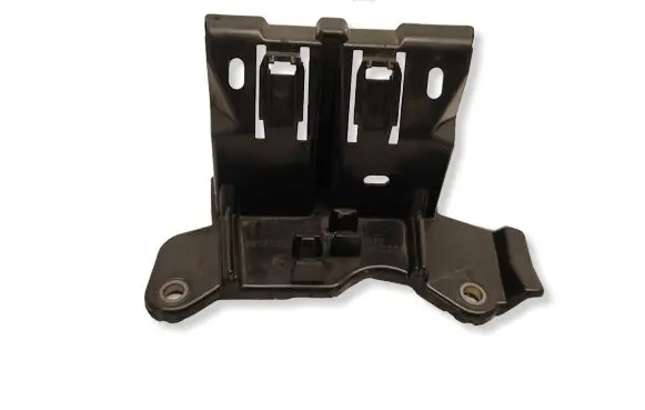 Opel Combo D Other engine bay part 9814736280