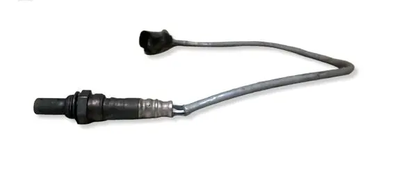 Volvo V70 Lambda probe sensor RE604