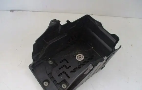 BMW 2 Active Tourer U06 Battery box tray 6G9N10757AF