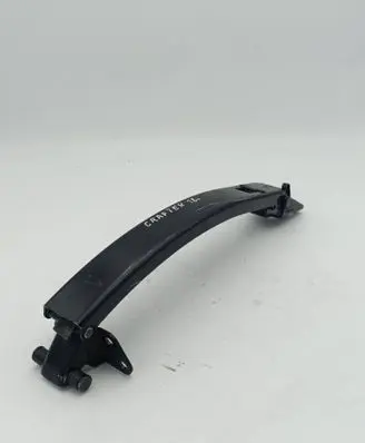 Volkswagen Crafter Loading door check strap stopper 7C0827791