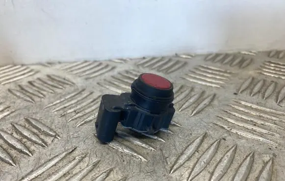 BMW 2 F22 F23 Parking PDC sensor 9261601