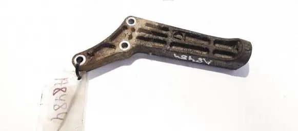 Honda FR-V Engine mounting bracket pnd2 pnd-2