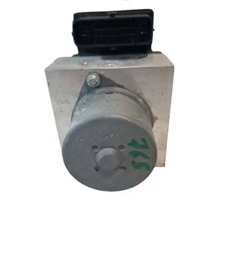 Ford S-MAX ABS Pump 6G91-2C405-AG