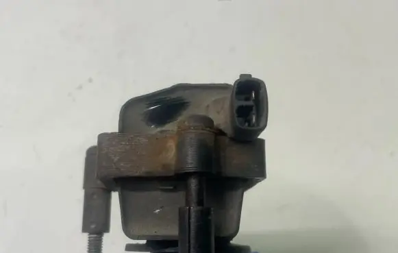 Chrysler 300 - 300C High voltage ignition coil 04609088AA