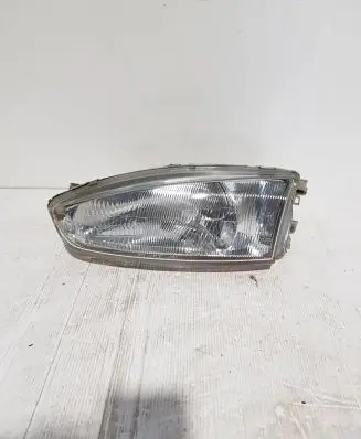 Mitsubishi Colt Headlight/headlamp 10087150