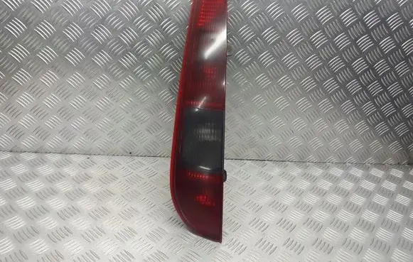 Ford Focus Rear/tail lights 4M51-13N004-C