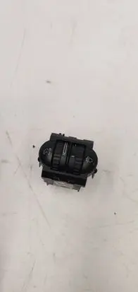 Volkswagen Golf V Headlight level height control switch 1K0941333