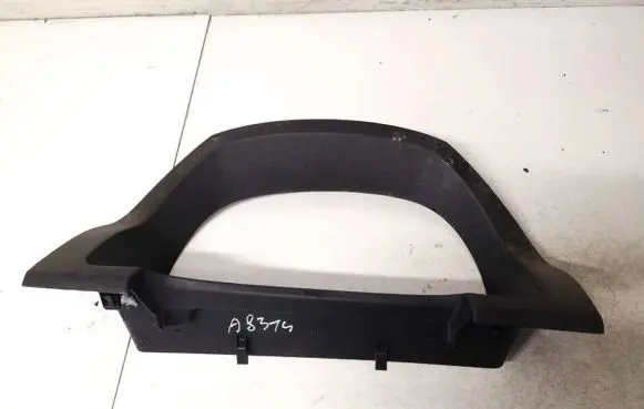 Honda CR-V Dashboard trim 77200swa0020 77200-swa-00-20