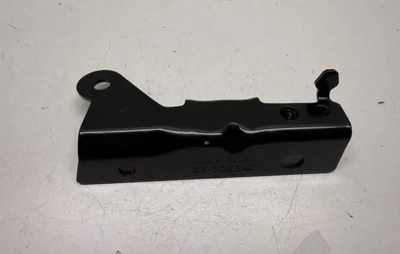 Jeep Grand Cherokee Engine bonnet/hood hinges 683023AC
