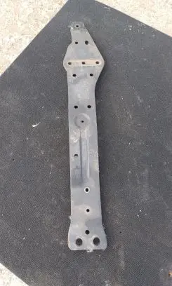 Dodge Journey Front subframe 647AFB2108