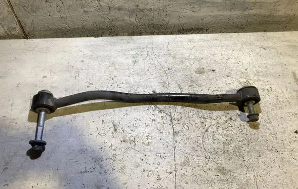 Dodge Challenger Rear control arm