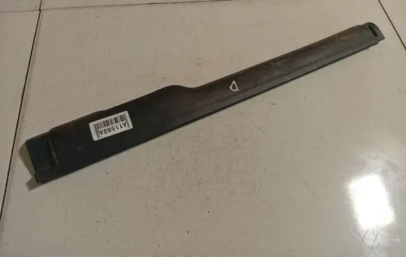 Honda Jazz Front sill trim cover 84201SAA0130